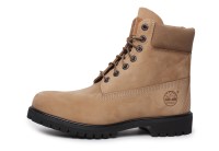 Timberland Duboke cipele Timberland Premium 3