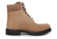 Timberland Duboke cipele Timberland Premium 5