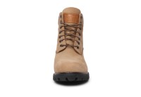 Timberland Duboke cipele Timberland Premium 6