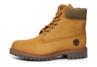 Timberland Duboke cipele Timberland Premium 3