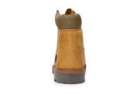 Timberland Duboke cipele Timberland Premium 4