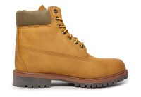 Timberland Duboke cipele Timberland Premium 5