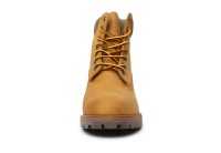 Timberland Duboke cipele Timberland Premium 6