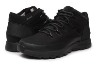 Timberland-#Duboke cipele#Vodootporne cipele#-Sprint Trekker