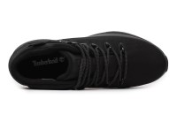 Timberland Duboke cipele Sprint Trekker 2