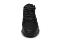 Timberland Duboke cipele Sprint Trekker 6