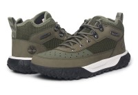 Timberland-#Duboke patike#-Greenstride Motion 6