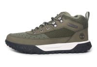 Timberland Duboke patike Greenstride Motion 6 3