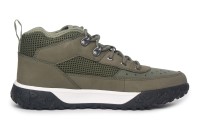 Timberland Duboke patike Greenstride Motion 6 5