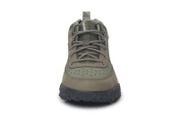 Timberland Duboke patike Greenstride Motion 6 6