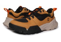 Timberland Plitke patike Motion Scramble