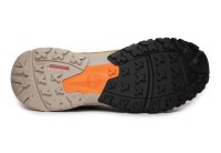 Timberland Plitke patike Motion Scramble 1