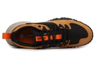 Timberland Plitke patike Motion Scramble 2