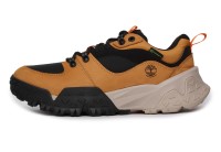 Timberland Plitke patike Motion Scramble 3