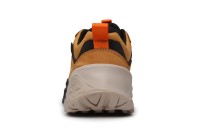 Timberland Plitke patike Motion Scramble 4