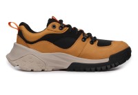 Timberland Plitke patike Motion Scramble 5