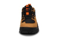 Timberland Plitke patike Motion Scramble 6