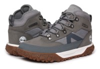 Timberland Duboke cipele Greenstride Motion 6