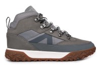 Timberland Duboke cipele Greenstride Motion 6 5