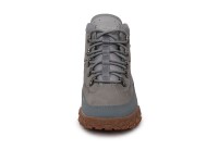 Timberland Duboke cipele Greenstride Motion 6 6