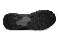 Timberland Plitke patike Motion Scramble 1