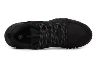 Timberland Plitke patike Motion Scramble 2