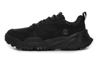 Timberland Plitke patike Motion Scramble 3