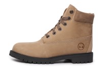 Timberland Duboke cipele Timberland Premium 3