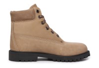 Timberland Duboke cipele Timberland Premium 5