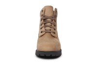 Timberland Duboke cipele Timberland Premium 6