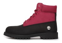 Timberland Duboke cipele 6 In Lace Waterproof Boot 3