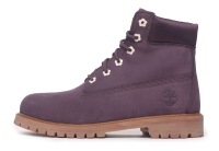 Timberland Duboke cipele 6 In Lace Waterproof Boot 3