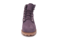 Timberland Duboke cipele 6 In Lace Waterproof Boot 6