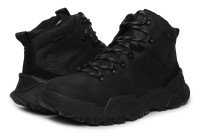 Timberland Duboke cipele Motion Scramble