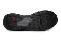 Timberland Duboke cipele Motion Scramble 1