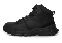 Timberland Duboke cipele Motion Scramble 3