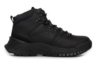 Timberland Duboke cipele Motion Scramble 5