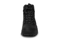 Timberland Duboke cipele Motion Scramble 6