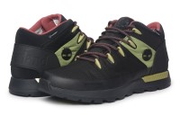 Timberland Duboke cipele Sprint Trekker