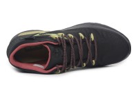 Timberland Duboke cipele Sprint Trekker 2