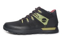 Timberland Duboke cipele Sprint Trekker 3