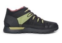 Timberland Duboke cipele Sprint Trekker 5