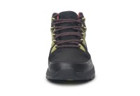 Timberland Duboke cipele Sprint Trekker 6