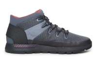 Timberland Duboke cipele Sprint Trekker 5