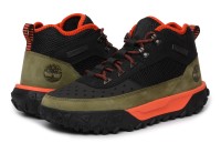 Timberland-#Plitke patike#-Greenstride Motion 6