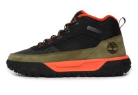 Timberland Plitke patike Greenstride Motion 6 3