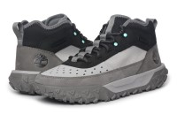 Timberland Duboke patike Greenstride Motion 6