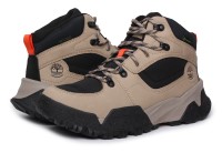 Timberland Duboke cipele Motion Scramble