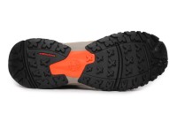 Timberland Duboke cipele Motion Scramble 1