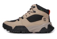 Timberland Duboke cipele Motion Scramble 3